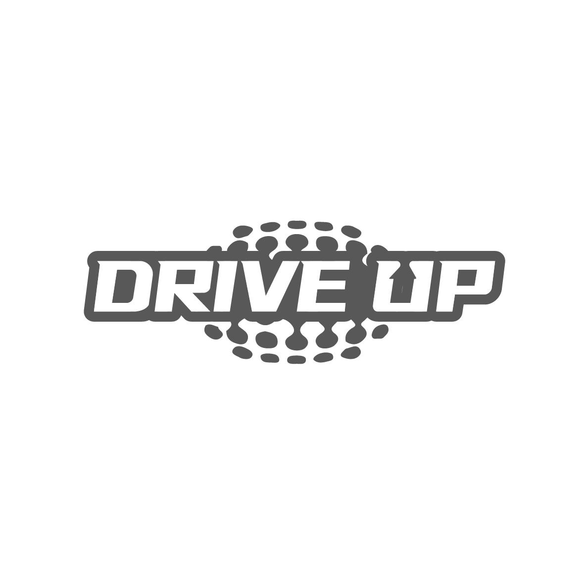 DRIVEUP,第9类商标转让