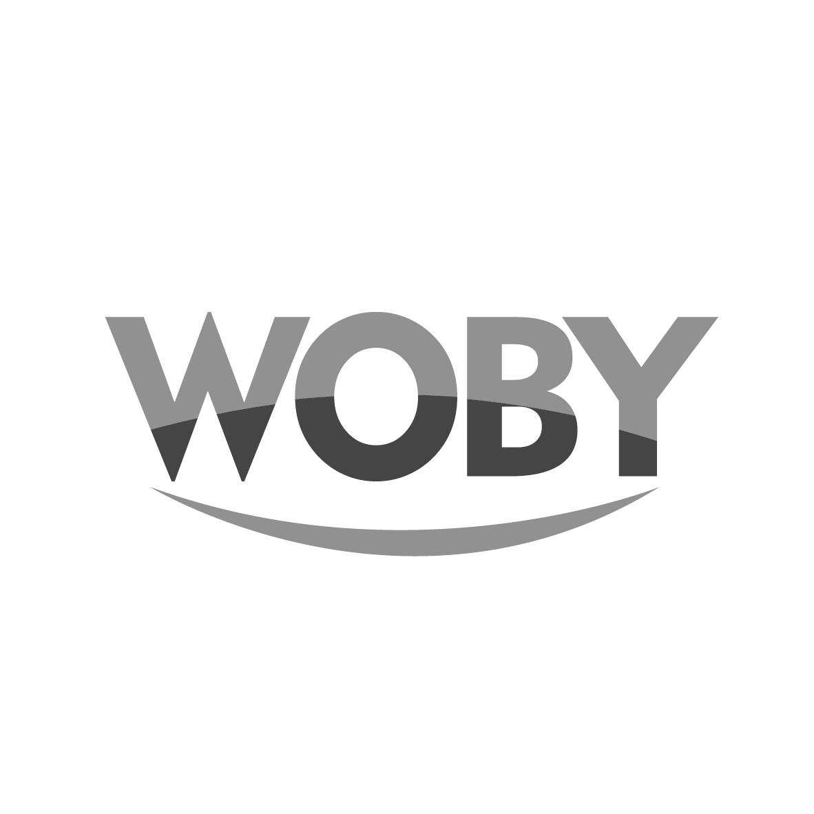 WOBY,第35类商标转让
