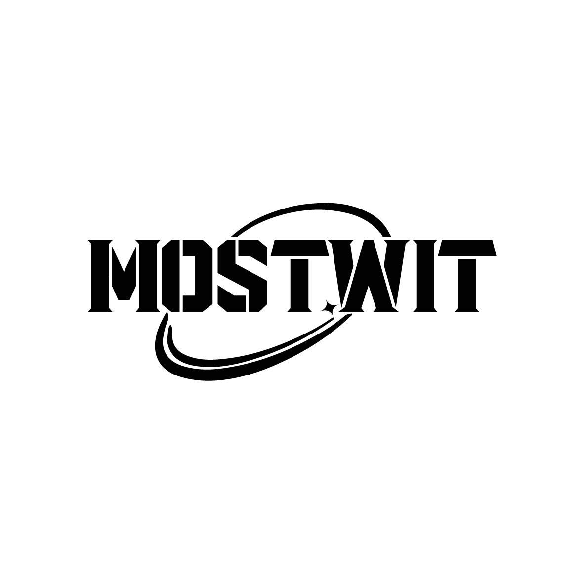 MOSTWIT,第9类商标转让