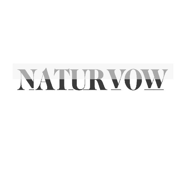NATURVOW,第3类商标转让