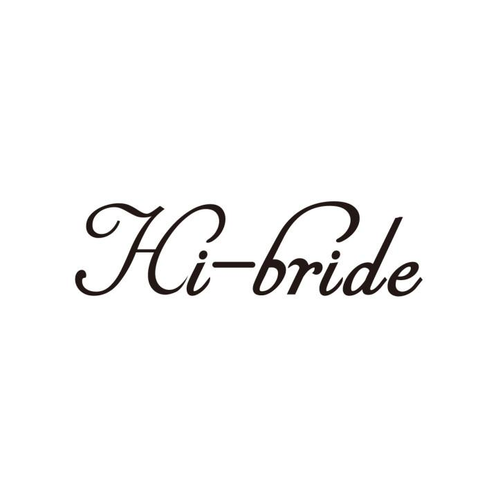 HI-BRIDE,第25类商标转让