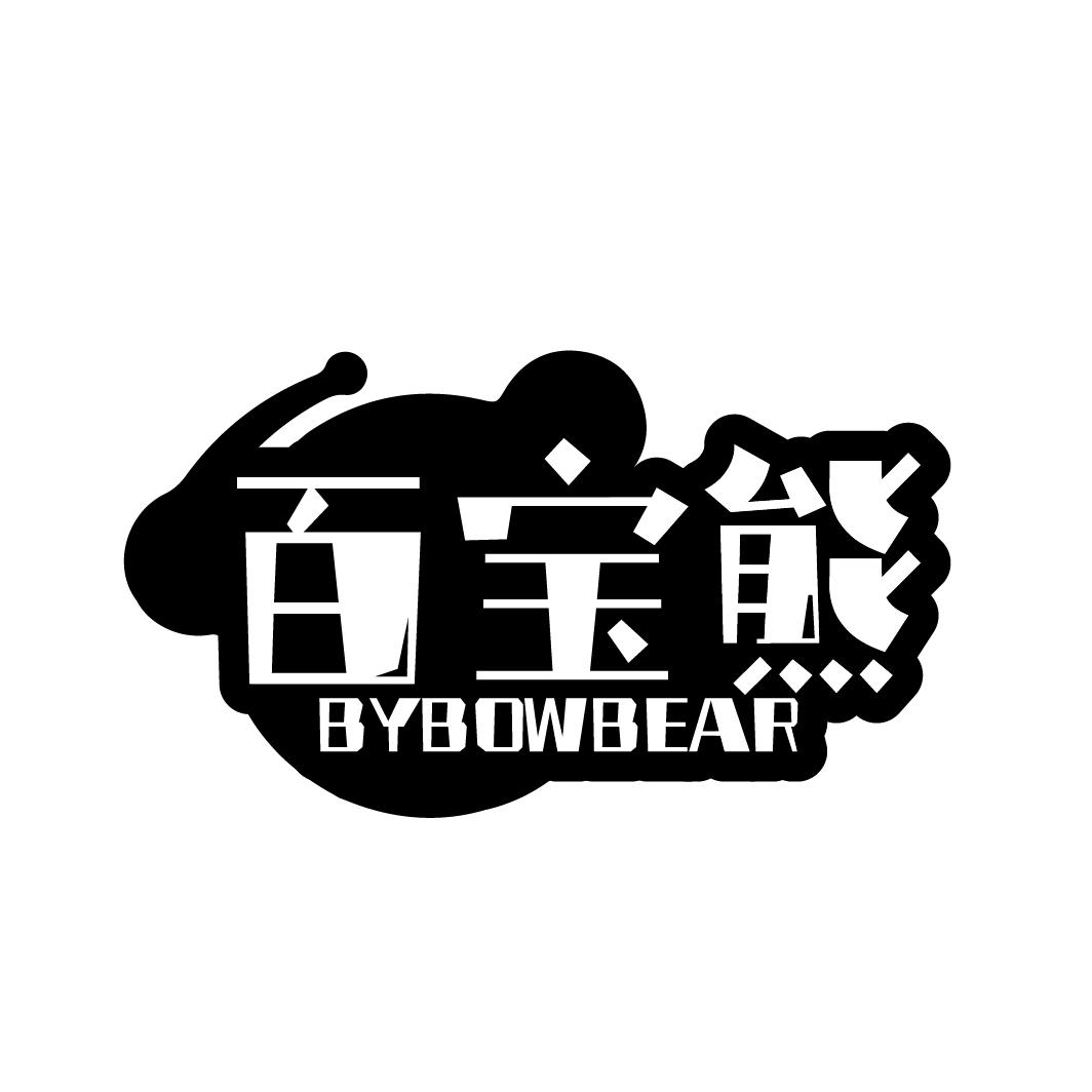 百宝熊,第9类商标转让