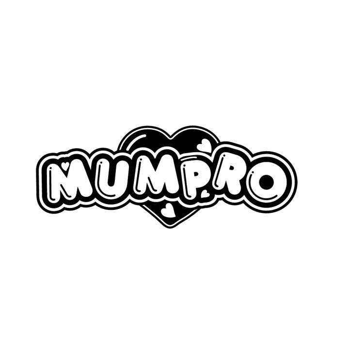 MUMPRO
