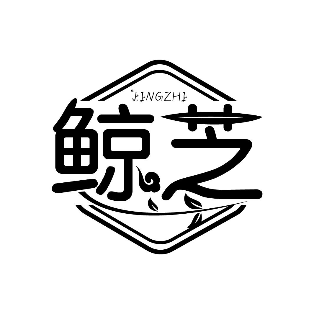 鲸芝，第5类商标转让