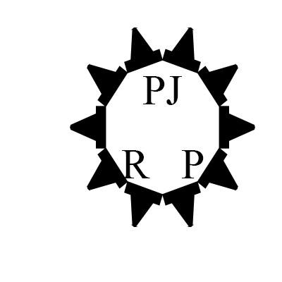 PJRP,第25类商标转让
