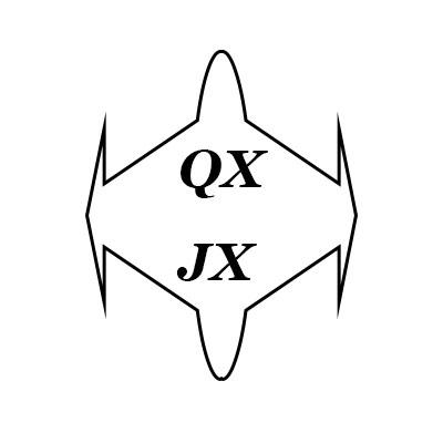 QXJX，第25类商标转让