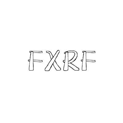 FXRF,第25类商标转让