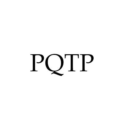 PQTP,第25类商标转让