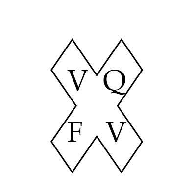 VQFV,第25类商标转让