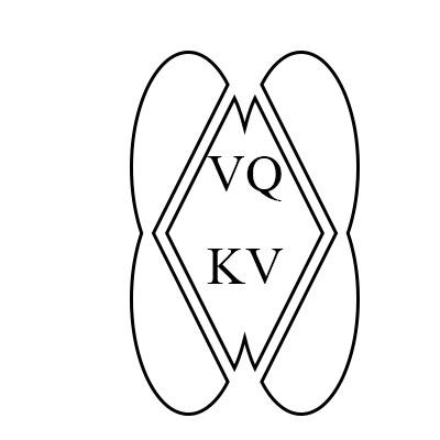 VQKV,第25类商标转让