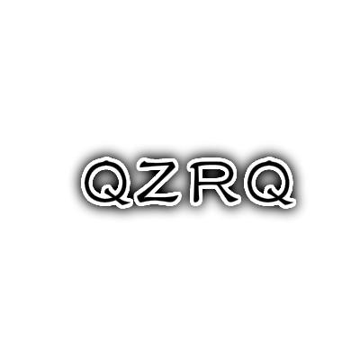 QZRQ，第25类商标转让