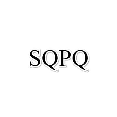 SQPQ,第25类商标转让