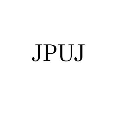 JPUJ,第25类商标转让