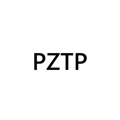 PZTP,第25类商标转让