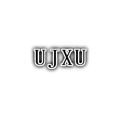 UJXU,第25类商标转让