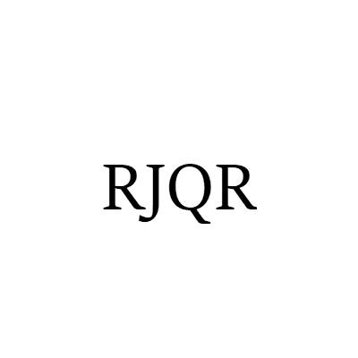 RJQR,第25类商标转让