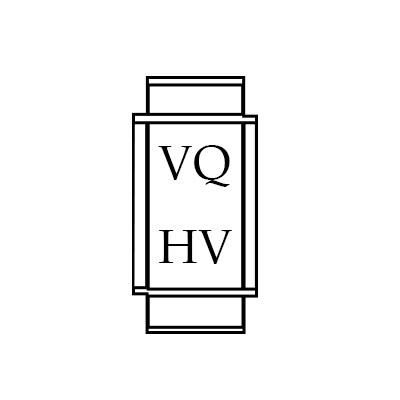 VQHV,第25类商标转让