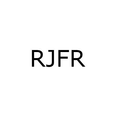 RJFR,第25类商标转让