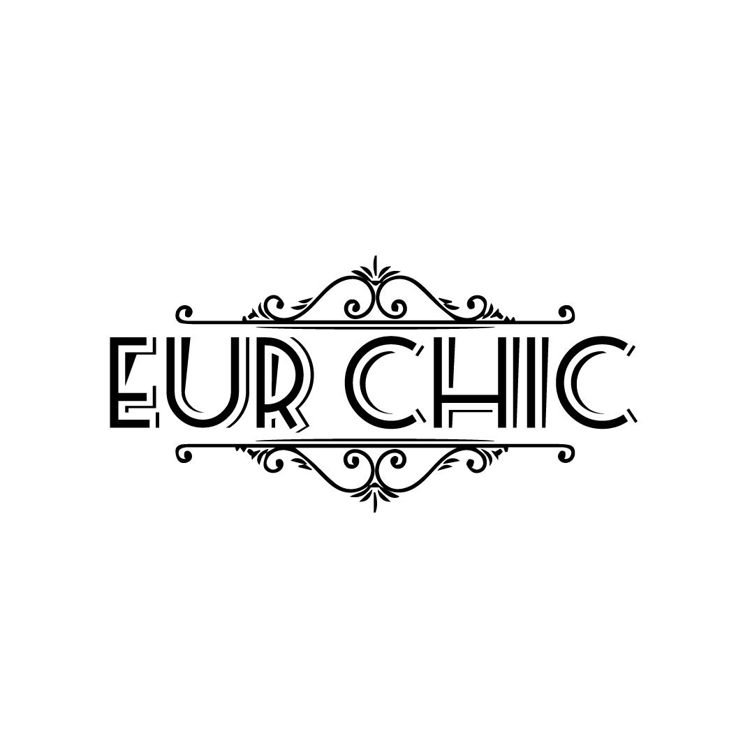 EURCHIC
