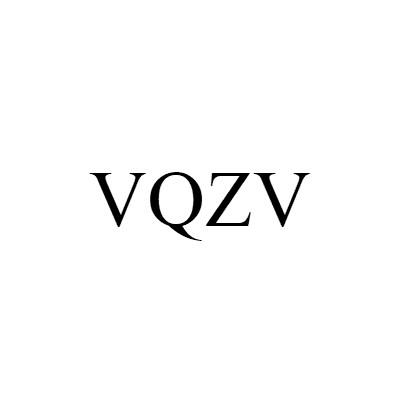 VQZV,第25类商标转让