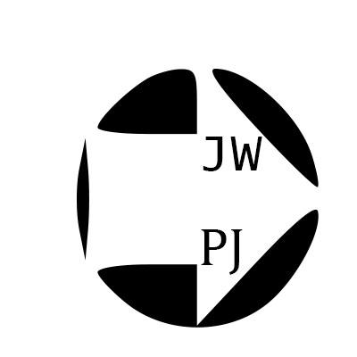 JWPJ,第25类商标转让
