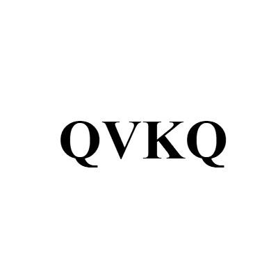 QVKQ，第25类商标转让