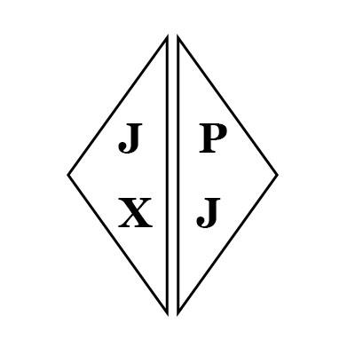 JPXJ,第25类商标转让