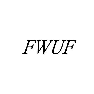 FWUF,第25类商标转让
