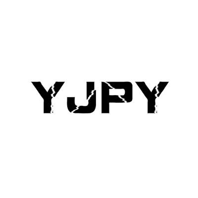 YJPY,第25类商标转让