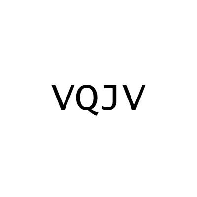 VQJV,第25类商标转让