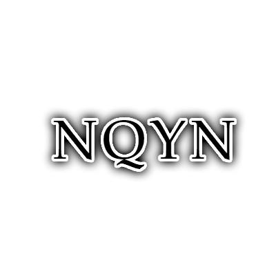 NQYN,第25类商标转让