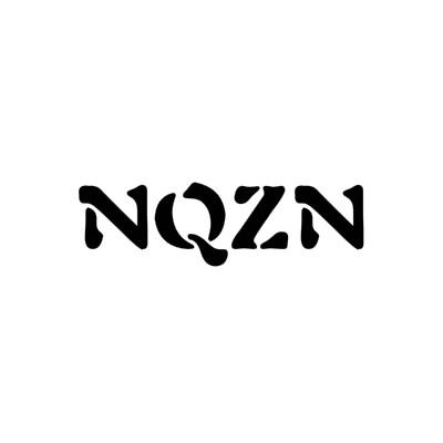 NQZN,第25类商标转让
