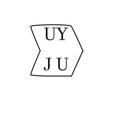 UYJU,第25类商标转让