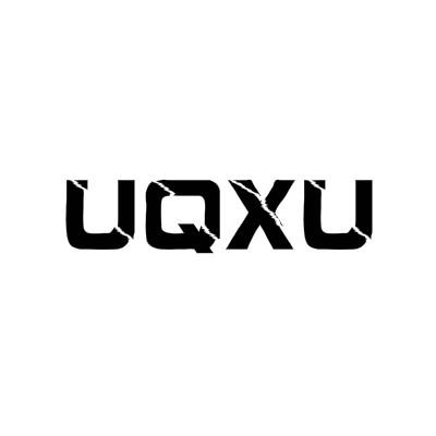 UQXU,第25类商标转让