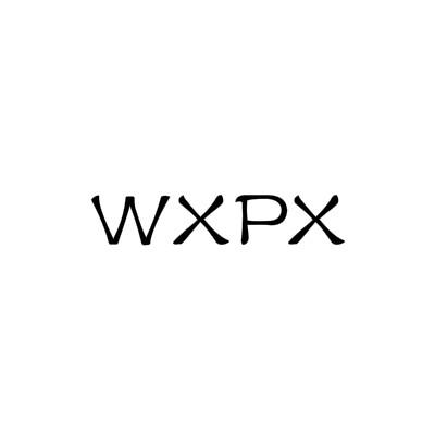 WXPX,第25类商标转让