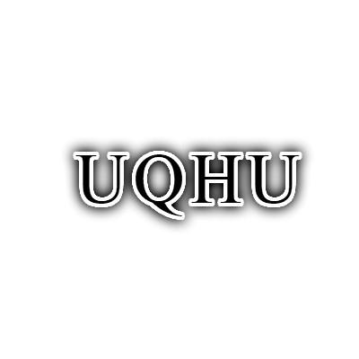 UQHU,第25类商标转让