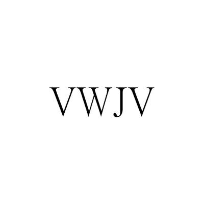 VWJV,第25类商标转让