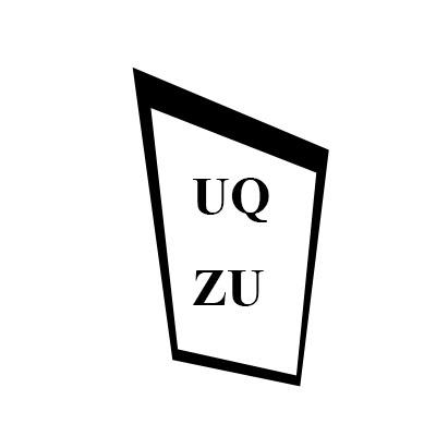 UQZU,第25类商标转让