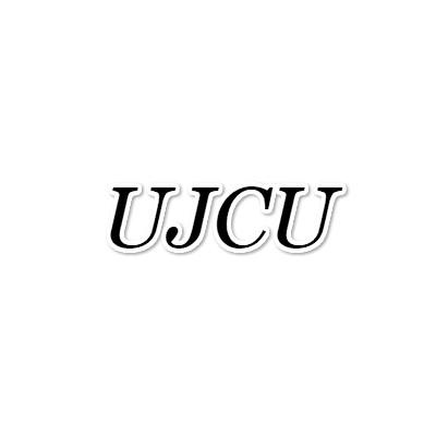 UJCU,第25类商标转让