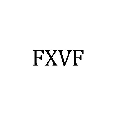 FXVF,第25类商标转让