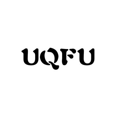 UQFU,第25类商标转让