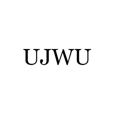 UJWU,第25类商标转让