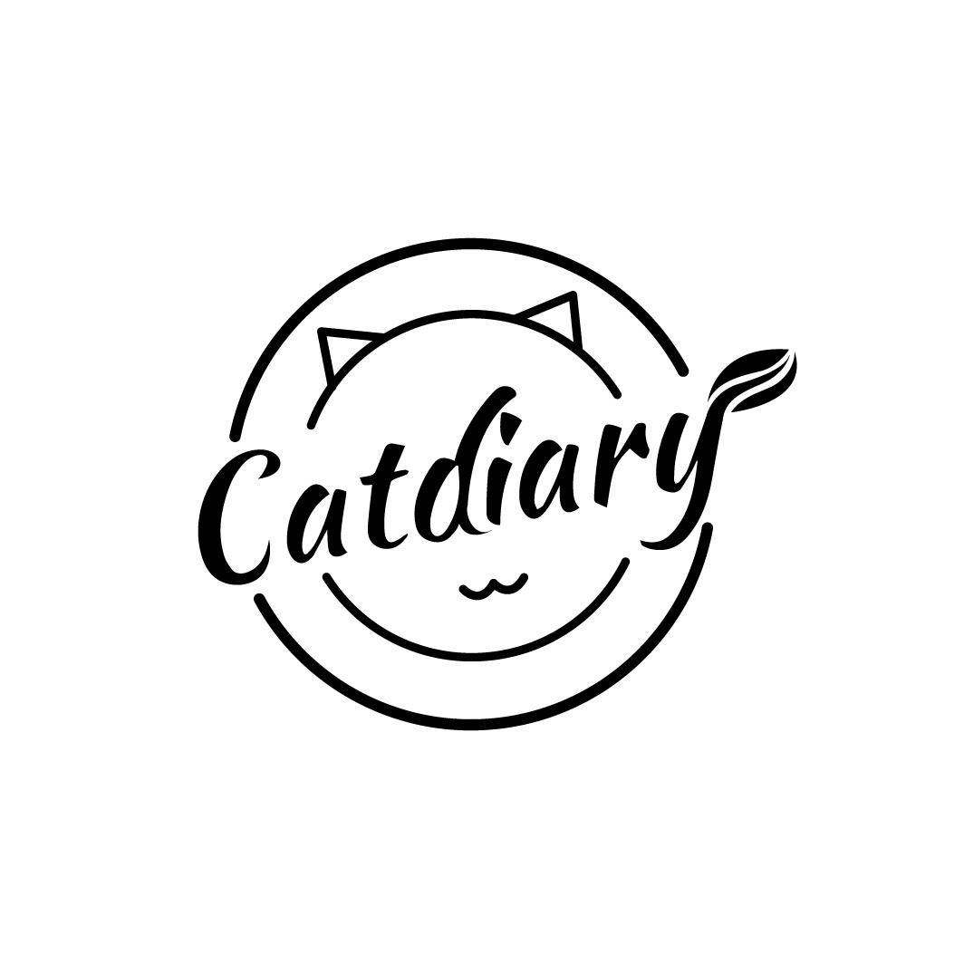 CATDIARY,第30类商标转让