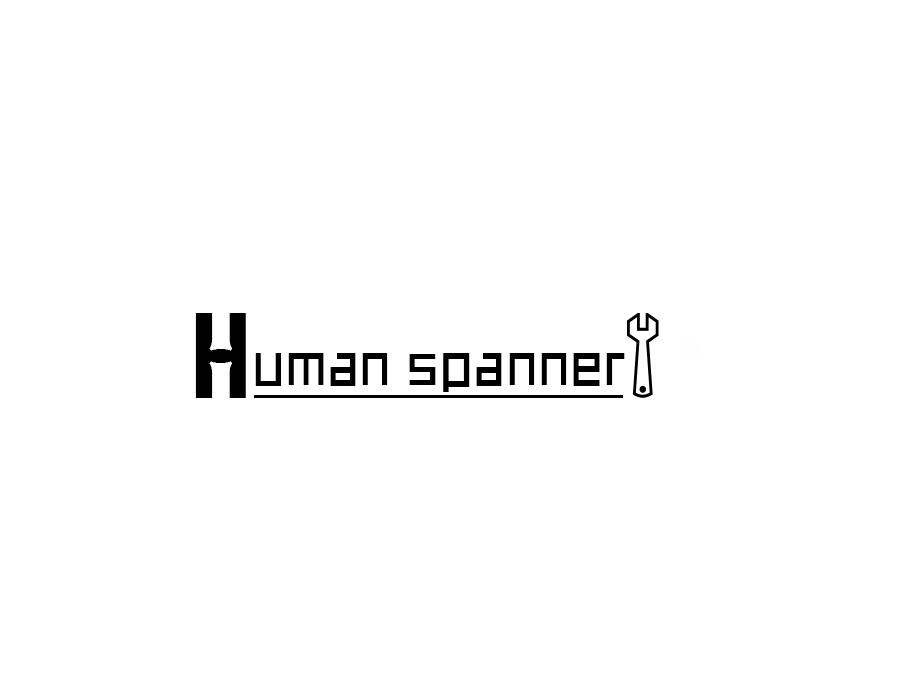 HUMANSPANNER,第25类商标转让