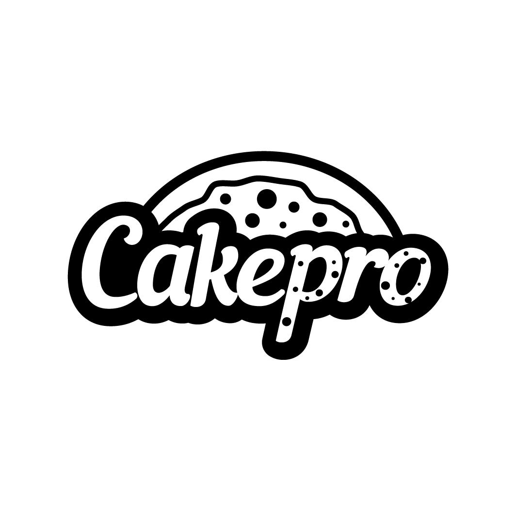 CAKEPRO,第43类商标转让
