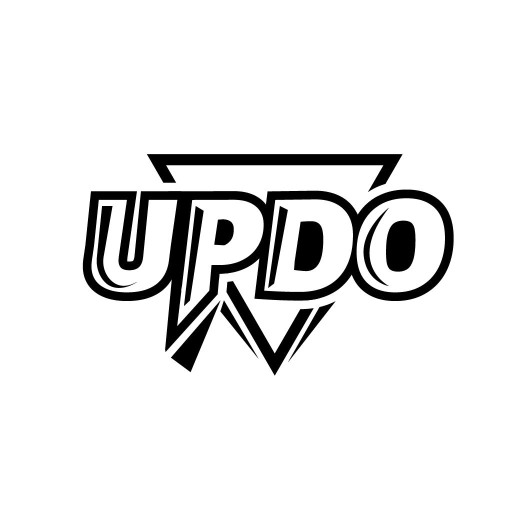 UPDO