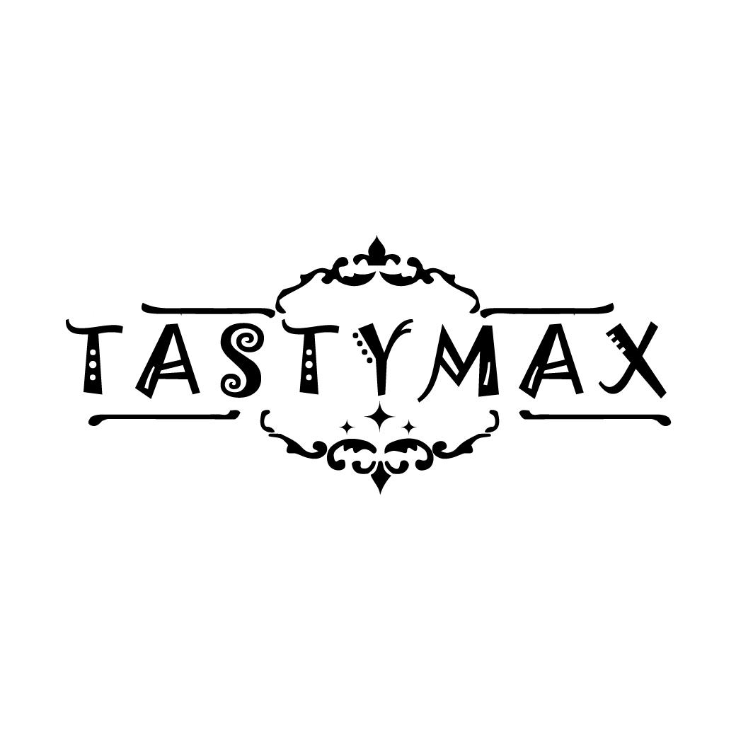 TASTYMAX，第43类商标转让