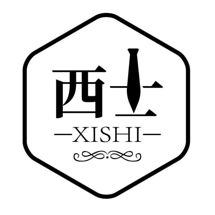 西士，第25类商标转让