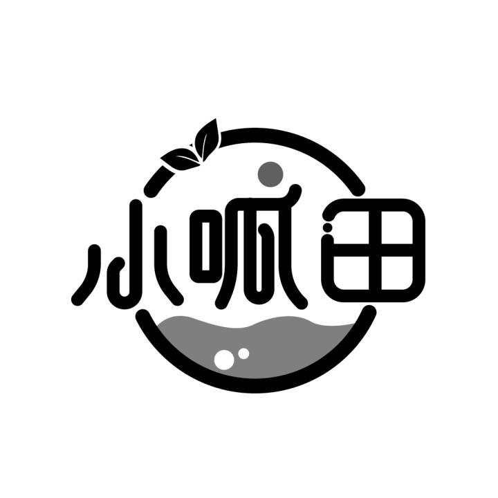 小呱田,第31类商标转让