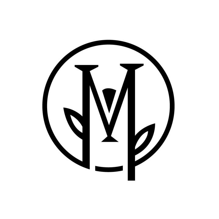 M,第25类商标转让
